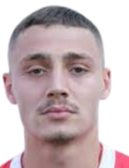 https://img.jisuzhiboa.com.cn/img/football/player/f196a1bdda49ea76f9047171496ad173.png
