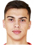 https://img.jisuzhiboa.com.cn/img/football/player/f1976de3fd752f3030a0dd14d44ecca2.png