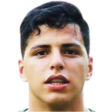 https://img.jisuzhiboa.com.cn/img/football/player/f19dafb1ad4acd1adeb6899d5f73ecbd.png