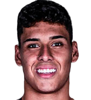 https://img.jisuzhiboa.com.cn/img/football/player/f1a0228800b1361eec5b08e4a3cd6bd7.png