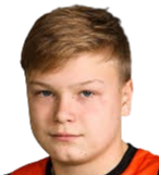 https://img.jisuzhiboa.com.cn/img/football/player/f1a1187da03c9a22bde421a9b943e347.png