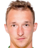 https://img.jisuzhiboa.com.cn/img/football/player/f1a149d6c195eff04ce7b3ccc1fbee9c.png