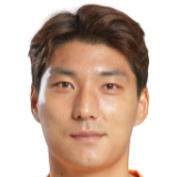 https://img.jisuzhiboa.com.cn/img/football/player/f1a3ad7f1191cd439e17380290853dab.png