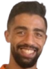 https://img.jisuzhiboa.com.cn/img/football/player/f1a4902540464064112be93f72c1908a.png