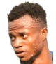 https://img.jisuzhiboa.com.cn/img/football/player/f1a768a560640fe517417eb1a4e32b15.png