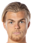 https://img.jisuzhiboa.com.cn/img/football/player/f1acc3bbc8215344563fe5f2ddd4c741.png