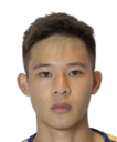 https://img.jisuzhiboa.com.cn/img/football/player/f1aeb58d59f171a61b99f24f7bdb8af4.png