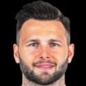 https://img.jisuzhiboa.com.cn/img/football/player/f1b5e299e2c5c0b763b6d0aa77f24232.png