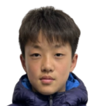 https://img.jisuzhiboa.com.cn/img/football/player/f1b7d6f72897940a4e2ffdb3a2b93bf9.png