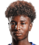 https://img.jisuzhiboa.com.cn/img/football/player/f1ba0389ffeae9b4a4b86c824acbc188.png