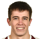 https://img.jisuzhiboa.com.cn/img/football/player/f1ba62f1c24f6922e8d0926cdb004513.png