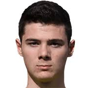 https://img.jisuzhiboa.com.cn/img/football/player/f1baedec8366cbd33c05abfaf0634247.jpg