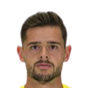 https://img.jisuzhiboa.com.cn/img/football/player/f1bbb36b8a283dcc9d786eb24098675c.png
