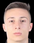 https://img.jisuzhiboa.com.cn/img/football/player/f1c082b8bd6f74d8321ec8ae36b9e5d9.png