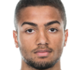 https://img.jisuzhiboa.com.cn/img/football/player/f1c5b4b808875f9d8666b1aa2d993a2b.png