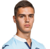 https://img.jisuzhiboa.com.cn/img/football/player/f1c8d5ac37d13e574ab8e1755072a553.png