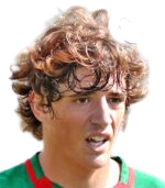 https://img.jisuzhiboa.com.cn/img/football/player/f1c9ee888e8d8b3e34bff88a34e7791f.png