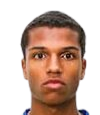 https://img.jisuzhiboa.com.cn/img/football/player/f1ca7a31523f2a1dab032ba753d898df.png