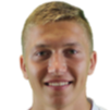 https://img.jisuzhiboa.com.cn/img/football/player/f1cb3ea5224907e88d84e54e6bdf0120.png