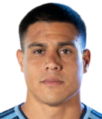 https://img.jisuzhiboa.com.cn/img/football/player/f1ceec8e9f7878da0883bdc1b14bfd0a.png