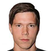https://img.jisuzhiboa.com.cn/img/football/player/f1cfa062eaaf632510551ac43764c5ab.png
