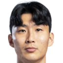 https://img.jisuzhiboa.com.cn/img/football/player/f1d3a3fc217b63eaa6b231e08ed457e3.png