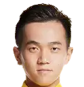 https://img.jisuzhiboa.com.cn/img/football/player/f1d8167b0ad71f55ee08947a9b307bf7.png