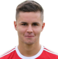 https://img.jisuzhiboa.com.cn/img/football/player/f1d8f4af0f98791e46b3529e4bed6691.png