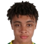 https://img.jisuzhiboa.com.cn/img/football/player/f1dc5374d9c509b710fa659e3603be5c.png