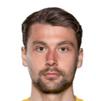 https://img.jisuzhiboa.com.cn/img/football/player/f1dcac898fe466ef5455a7384bc80e36.png