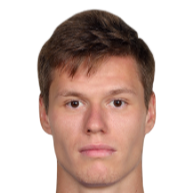https://img.jisuzhiboa.com.cn/img/football/player/f1e4ba581592ff838c0bf25c209d9c83.png
