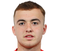 https://img.jisuzhiboa.com.cn/img/football/player/f1eb3ec821c742add3bd476529b7f968.png