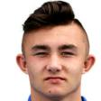 https://img.jisuzhiboa.com.cn/img/football/player/f1ecd0e53a0f7afad3e5e7b2e22a3277.jpg