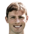 https://img.jisuzhiboa.com.cn/img/football/player/f1ee43d82a36ae46bec4735ce06a2713.png