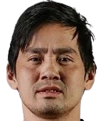 https://img.jisuzhiboa.com.cn/img/football/player/f1ee55f5f2f9a2e1fb899438757e02ea.png