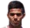 https://img.jisuzhiboa.com.cn/img/football/player/f1f1c869d33432ce349be5a3e516cc5a.png