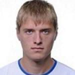 https://img.jisuzhiboa.com.cn/img/football/player/f1f1e691cdf261e92199096f6addbb04.png