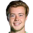 https://img.jisuzhiboa.com.cn/img/football/player/f1f2c22fe007b1fde7930e89bef51674.png