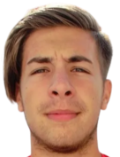 https://img.jisuzhiboa.com.cn/img/football/player/f1ff0a2724c37e7a53d742148cb7e0bf.png