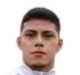 https://img.jisuzhiboa.com.cn/img/football/player/f2027f3adea2fbd41c142e0b01364472.png