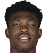 https://img.jisuzhiboa.com.cn/img/football/player/f2033749578ca1b12c9e6349ec4827e2.png