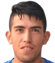 https://img.jisuzhiboa.com.cn/img/football/player/f2068418a22a0d491e6842106f03f831.png