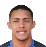 https://img.jisuzhiboa.com.cn/img/football/player/f20702f281fe063680cc8f7e2813fcc9.png