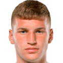 https://img.jisuzhiboa.com.cn/img/football/player/f20880e059770d6108434980eeec19d2.png