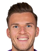 https://img.jisuzhiboa.com.cn/img/football/player/f209ad0d63178c6b777b18a5372ad99f.png