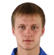 https://img.jisuzhiboa.com.cn/img/football/player/f209ef5d7386a45c74f6a1263d4fa622.png