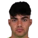 https://img.jisuzhiboa.com.cn/img/football/player/f20d7ca9089cbb1666780b42f9840343.png