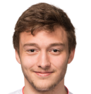 https://img.jisuzhiboa.com.cn/img/football/player/f210d6f6e39080f5de4682b46ef86503.png