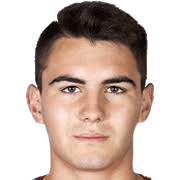 https://img.jisuzhiboa.com.cn/img/football/player/f211069756a2f5de6e19babcdb61cd6d.png