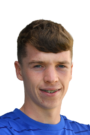 https://img.jisuzhiboa.com.cn/img/football/player/f2111edea973ff8358ae0477cc1c383c.png